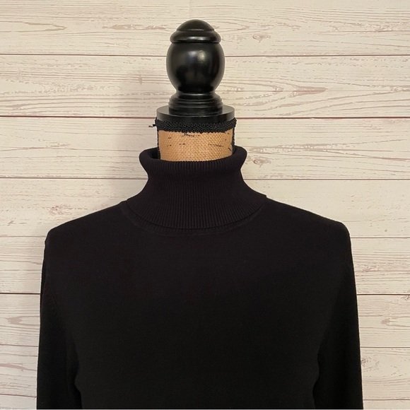 Calvin Klein lightweight sweater - size Lg - Picture 2 of 13